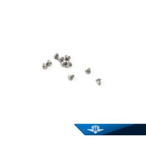 Nit typskylt motor Zundapp