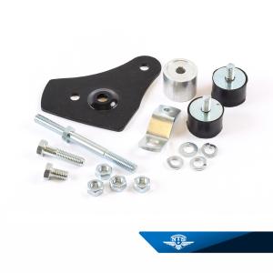 Monteringssats Zundapp KS50 Cross