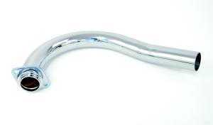 Avgaskrök Sachs 32mm RS