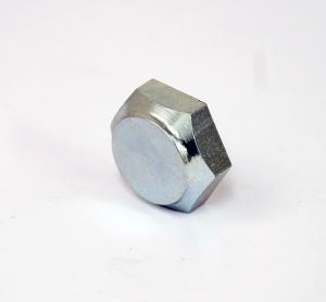 Framdrevsmutter Victoria MS50/MS51