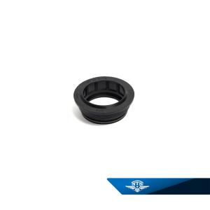 Packbox framgaffel Kreidler