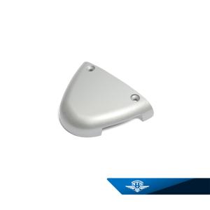 Motorkåpa "tårtbit" Zundapp