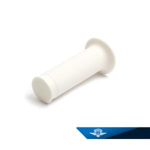 Gummihandtag Benvit 24x105mm Universal