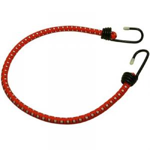 Bagageremmar med krok 600mm