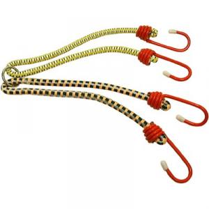 4-armad bläckfisk 8 x 500 mm