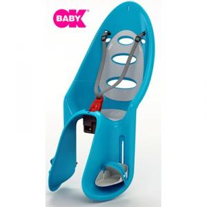 Barnsits OkBaby Eggy Blå