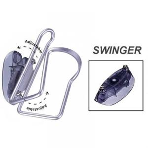 Swinger för flaskhållare Universal