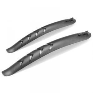 Skärmsats MTB/TREKKING 26" Universal