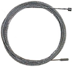 Växelwire Shimano/Torpedo 2100x1,2mm