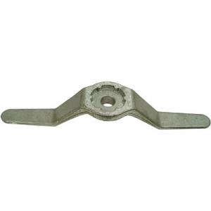 Verktyg - vevlagersatser