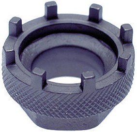 Verktyg vevlager Isis BMX/ Freeride