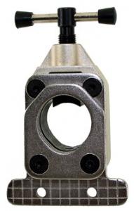 Kapguide Universal 21-34mm