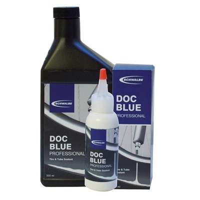 Doc Blue Professional Schwalbe 500 ml