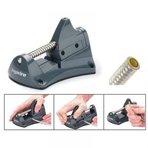 Hydralslangskapare Universal