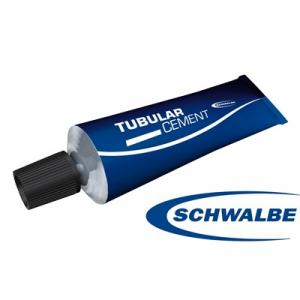 Tublim Tubdäck 90g Schwalbe
