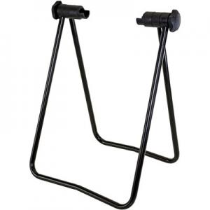 Cykelställ svart 12-28" Universal
