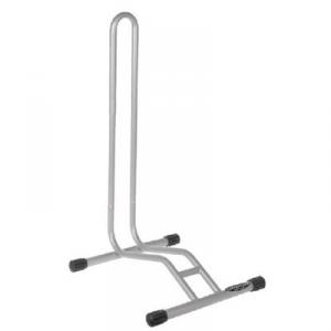 Displayställ cykel 12-29" Universal