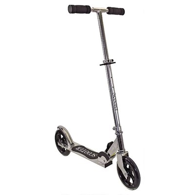 Kickbike Mini-Roller 200