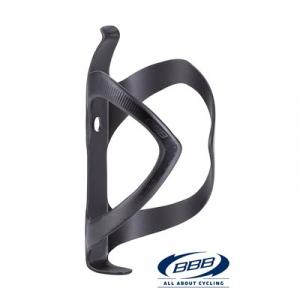 Flaskhållare BBB FiberCage Carbon