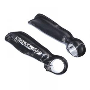 Barend ErgoFiber BBB Carbon 1 par