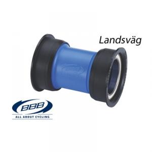 Vevlager BBB PF30 Landsväg