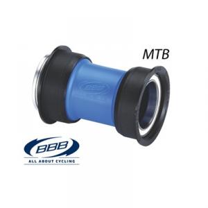 Vevlager BBB PF30 MTB