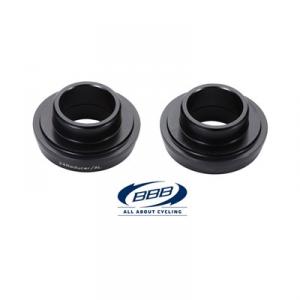 Vevlageradapter BBB PF30 / BB30