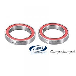 Vevlager BBB PF Campa kompatibel