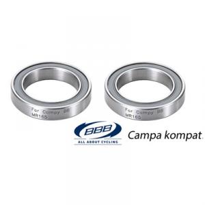 Vevlager BBB PF Campa kompatibel