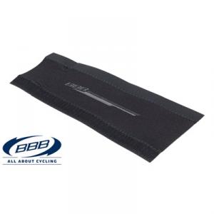 Neopreneskydd BBB StayGuard