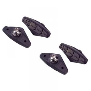 Bromsklossar BBB Universal Deluxe