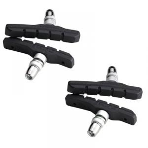 Bromsklossar BBB V-broms insex, standard