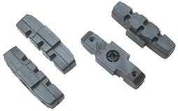 Bromsgummi BBB HydroStop