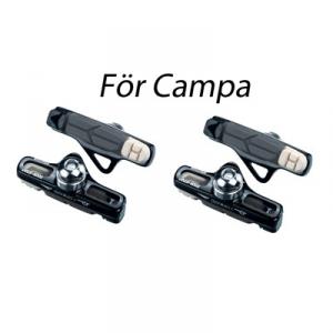 Bromskassett BBB TechStop Campa./BBB