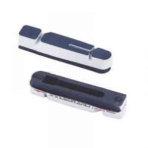 Bromsgummi BBB TechStop HighPerformance