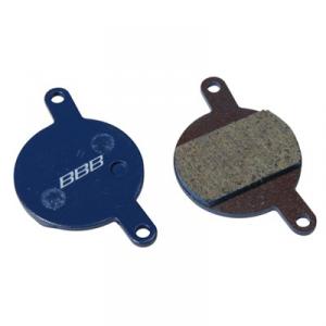 Bromsbelägg BBB DiscStop Magura Julie