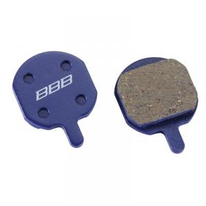 Bromsbelägg BBB DiscStop Hayes SOLE , MX