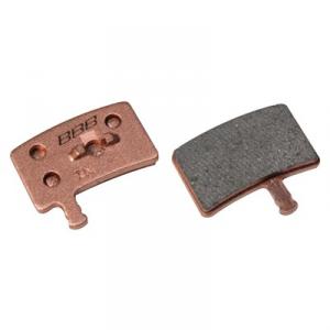 Bromsbelägg BBB DiscStop Hayes Stroker Sintrade