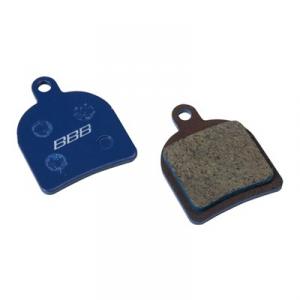 Bromsbelägg BBB DiscStop Hope mono trail