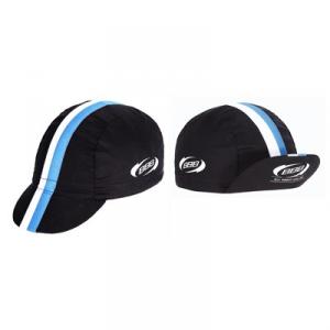 Keps BBB Team svart Onesize