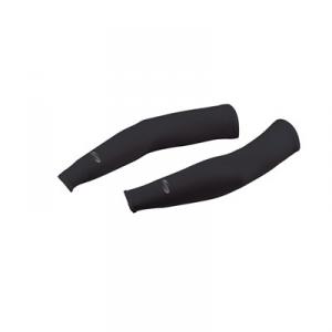 Armvärmare BBB svart Large