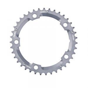 Framdrev BBB TripleGear Shiman. 130mm  39 Tänder