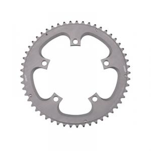 Framdrev BBB TripleGear Shiman. 130mm 52 Tänder