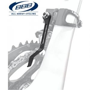 ChainWatch kedjestyrare BBB