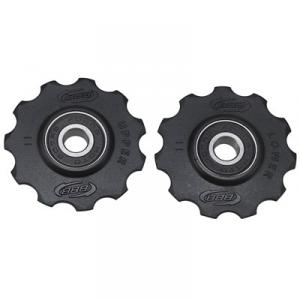 Växeltrissa BBB RollerBoys 11 T svart