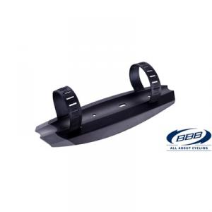 Skärm BBB MudCatcher MTB