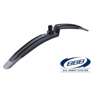 Skärm BBB MTB Protector fram