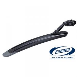 Skärm BBB MTB Protector bak