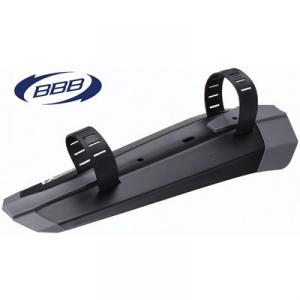 Framskärm BBB Mudcatcher XL