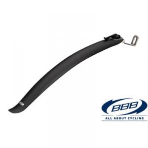 Skärm BBB RoadProtector racer fram